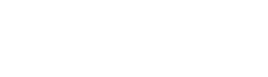 Ringrecording - Sound Recording And Reproduction (865x251), Png Download