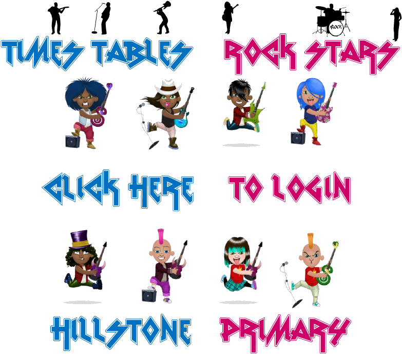 Argumentative Essay Audiogon - Wall Sticker For Those (800x800), Png Download