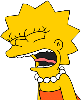 I M Going To Kick Your Ass (350x407), Png Download