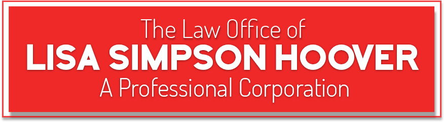 Lawyer (903x268), Png Download