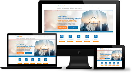 Slider-image - Antivirus Software (450x270), Png Download