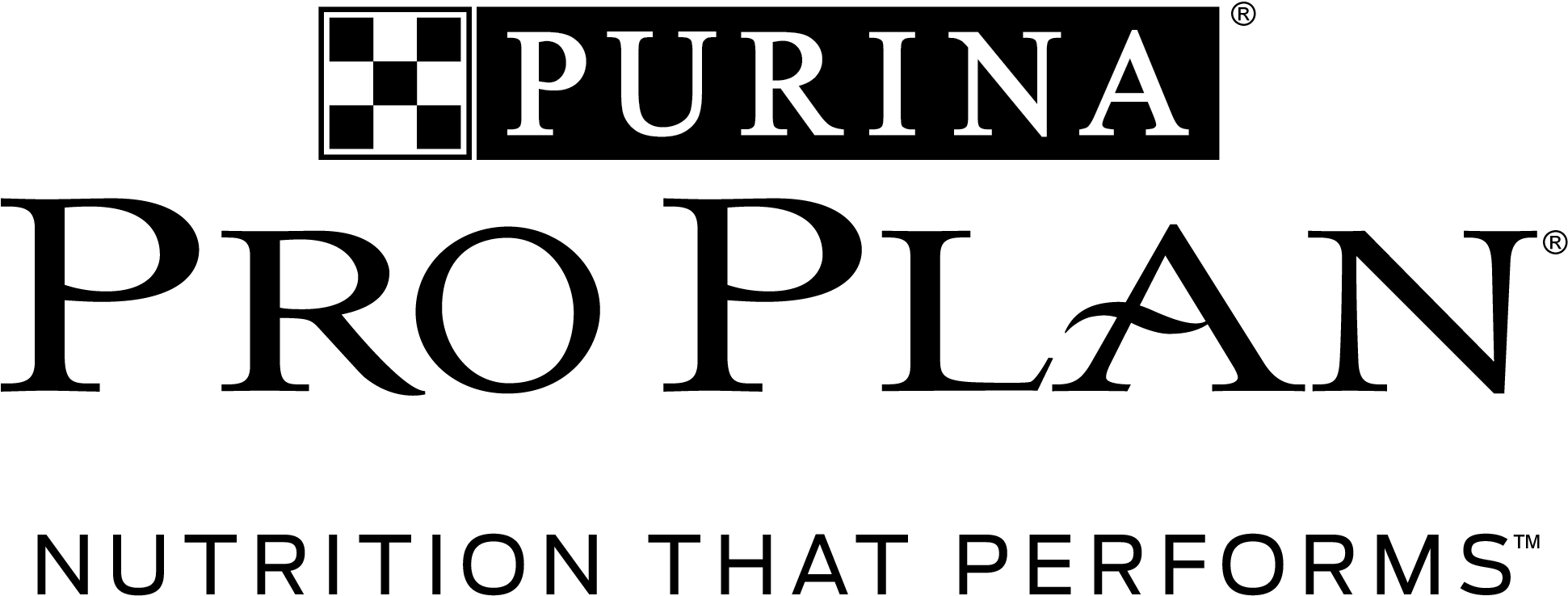 Ntca/ntc National Specialty Come Early, Stay Late For - Purina Pro Plan Bright Mind Logo Png (2032x852), Png Download