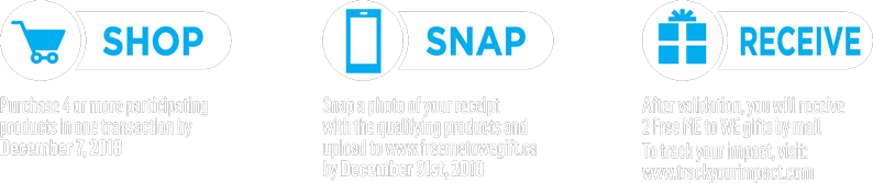 The Promotion Will Be Starting Soon - Graphic Design (794x167), Png Download