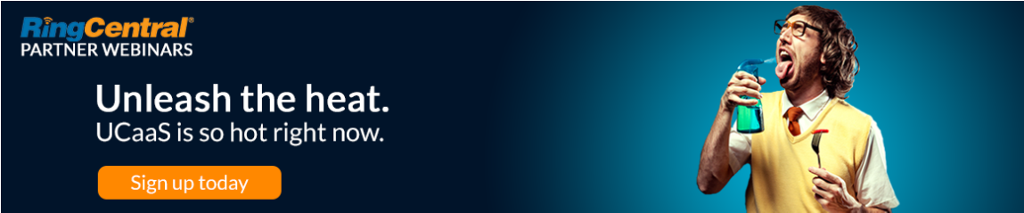 Q2 2018 Webinar Banner - Web Conferencing (1160x240), Png Download