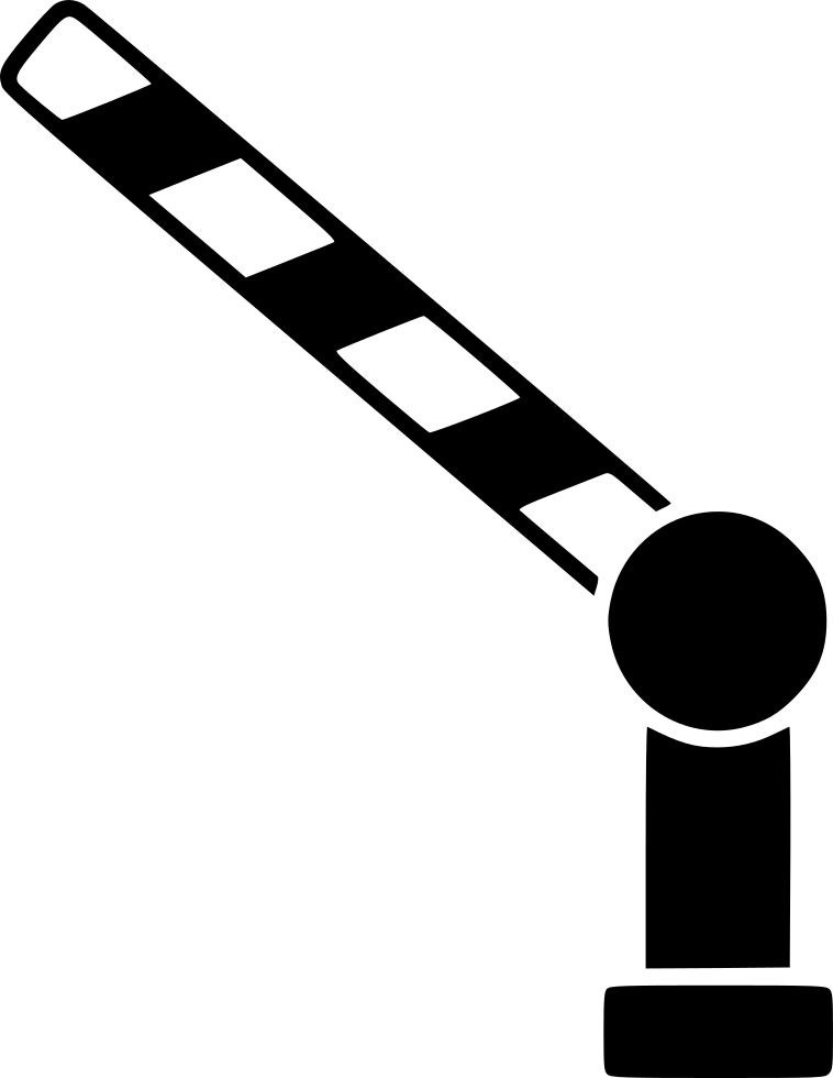 Png File - Border Icon Png (758x980), Png Download