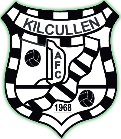 Kafc Academy, Starting Soon For Boys & Girls, Age 5-7 - Kilcullen Afc (400x459), Png Download