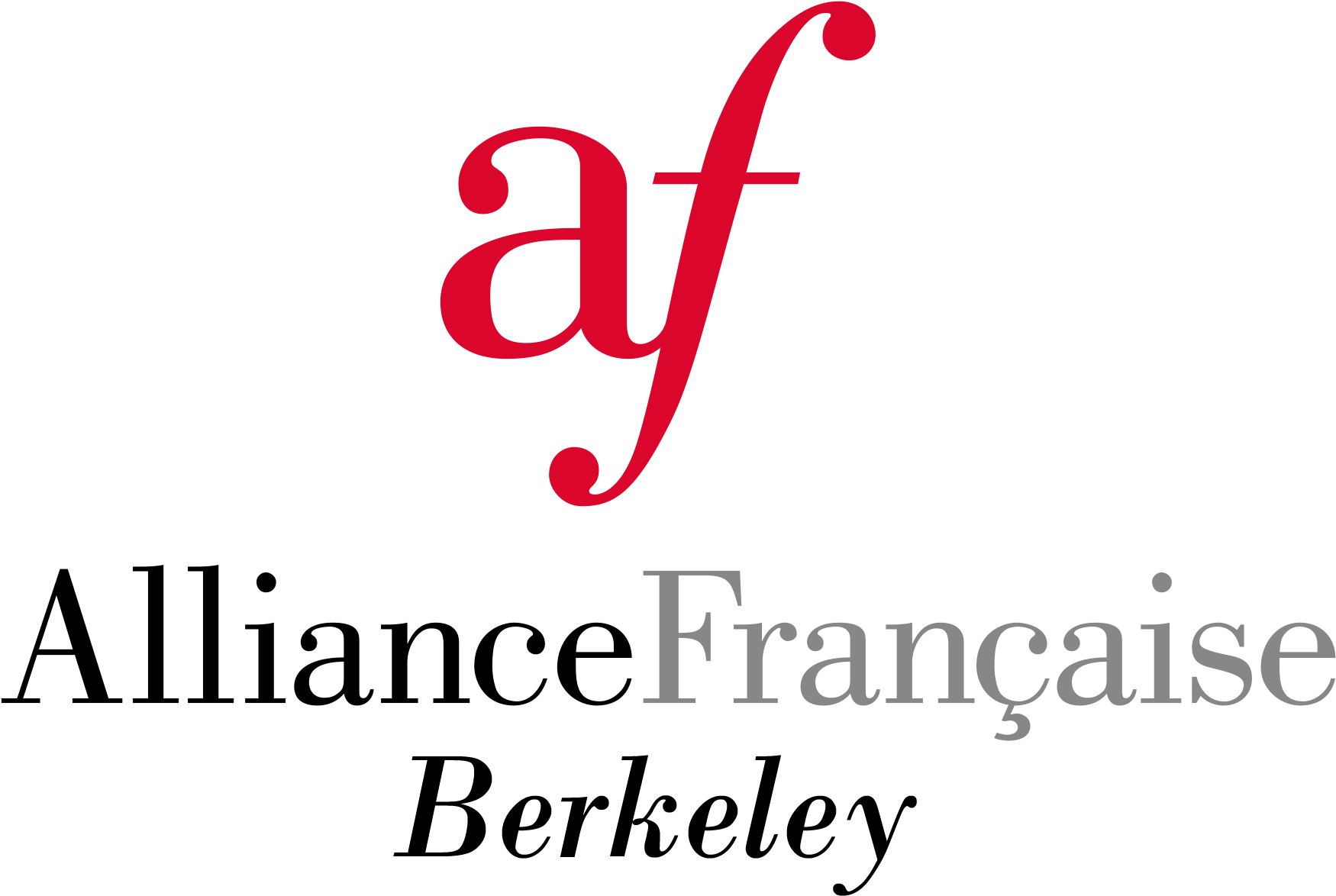 Alliance Francaise (1792x1207), Png Download