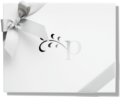 Organic Skin Care (480x480), Png Download