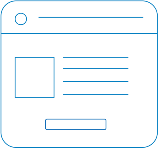 Activate Okta Right From The Ringcentral Admin Interface - Electric Blue (786x546), Png Download