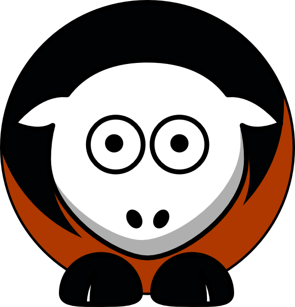 Oregon State Beavers (576x600), Png Download