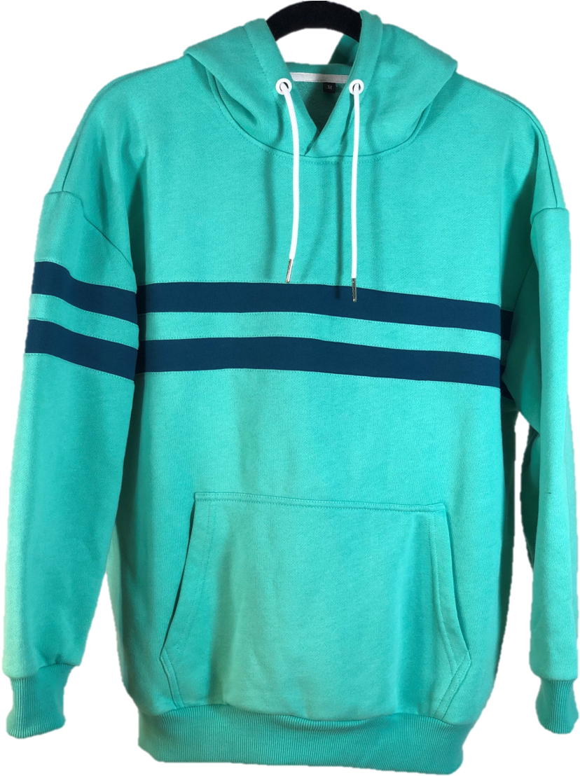 $3 Shipping For Orders Under $50 - Portable Network Graphics (894x1125), Png Download