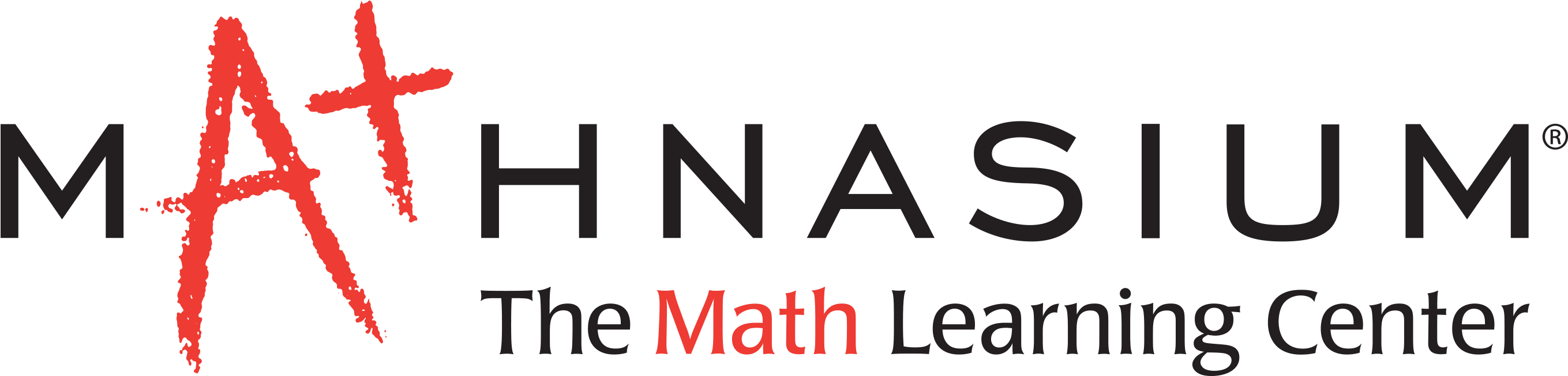 Hiring - Mathnasium Logo Png (3300x2550), Png Download