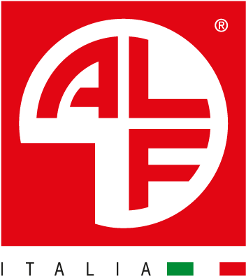 Alf Italian Furniture Logo (700x720), Png Download