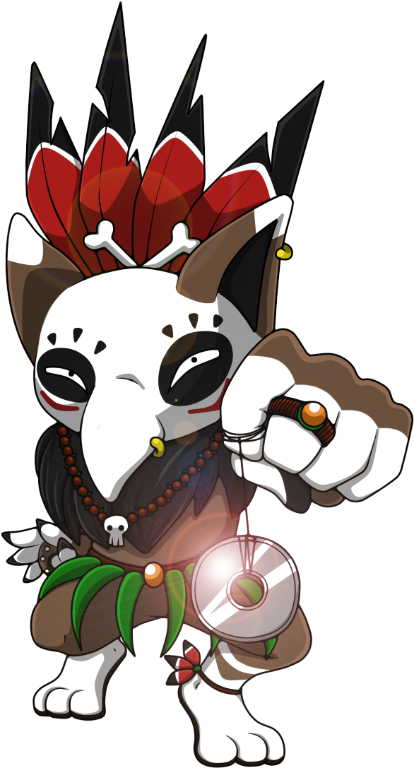 29 Aug - Alolan Hypno (900x1200), Png Download