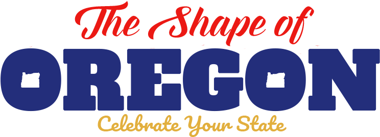 One - Collagestudio45 Reserved Posh Pig Custom Earring Cards (743x283), Png Download