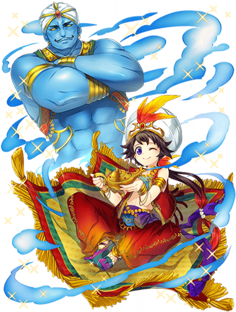 Alf Gallan Transparent - Alf (480x640), Png Download