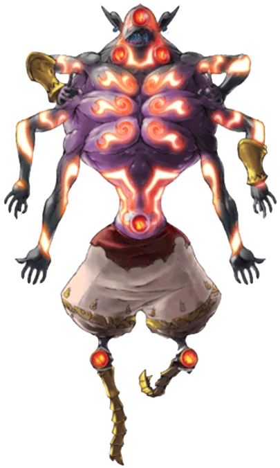 Alf Layla Wa Layla 2 - Alf Layla Wa Layla (563x734), Png Download