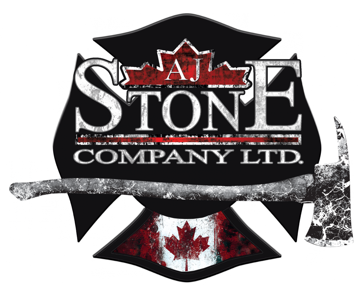 Aj Stone (1200x963), Png Download