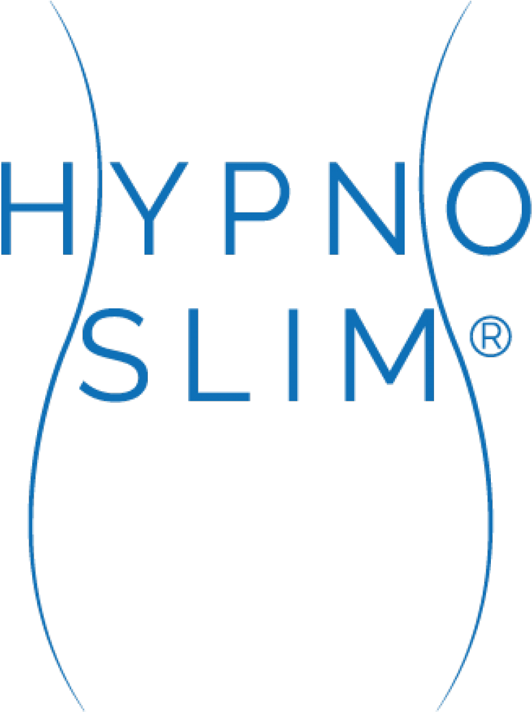 Hypnoslim® - Calligraphy (2000x1199), Png Download