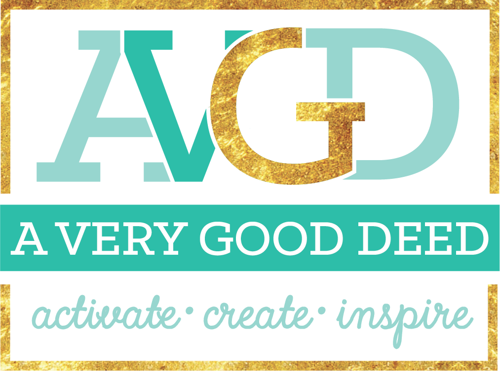 Donation - Veterans Day (1013x753), Png Download