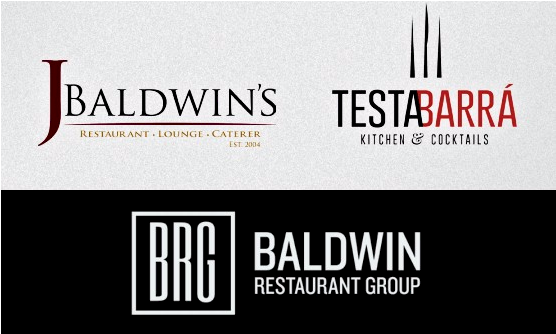 $50 - Graphic Design (555x555), Png Download