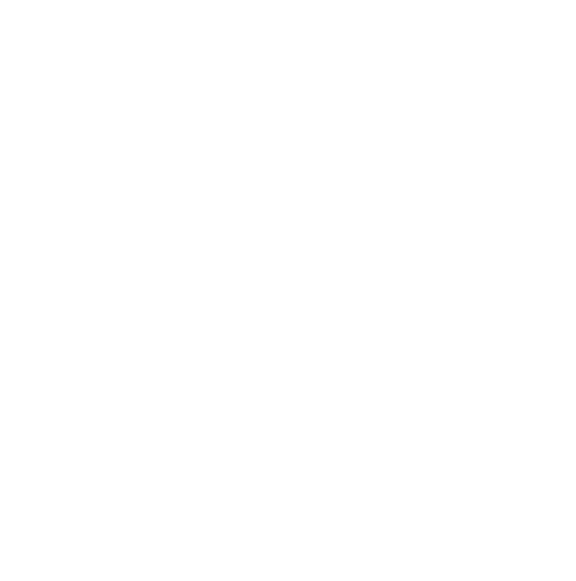 Welcome To Alf Designs Graphic Designer, Illustrator, - Keep Calm And Call A Designer Tablet - Ipad 2nd, 3rd, (591x591), Png Download