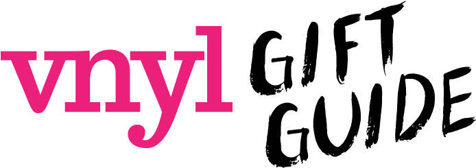 20 Last Minute Gifts Under $50 - Coupon (800x250), Png Download