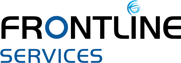 Dashboard - Merc Institute Of Advanced Aesthetics (720x281), Png Download