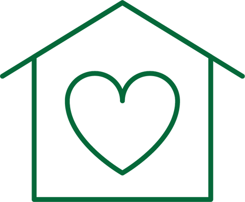 Nannies From The Heartland (498x411), Png Download