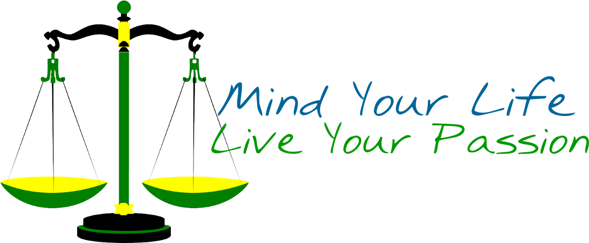 Course Sg - Scales Of Justice Clip Art (1177x481), Png Download