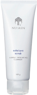 La Roche Posay Hyalu B5 Cream (368x328), Png Download