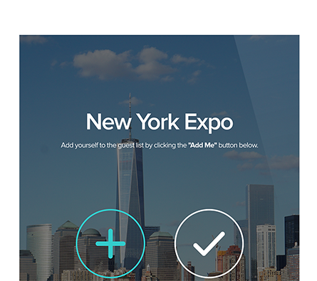 Put Power In Your Guests' Hands With Kiosk Mode - Headphones (1400x700), Png Download