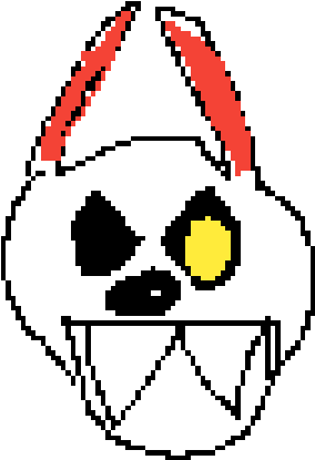 Bandicam Watermark Transparent - Bandicam (562x450), Png Download