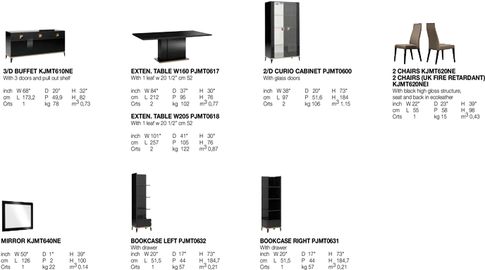 Technical Data Mont Noir - Alf Mont Noir (690x394), Png Download