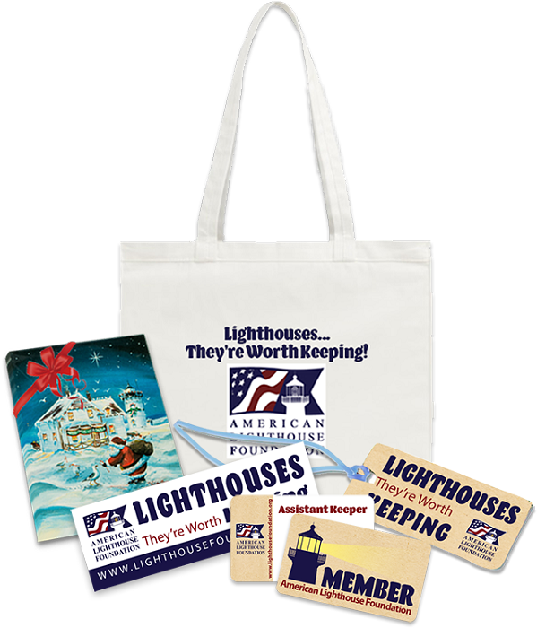 Quick View - Alf (642x750), Png Download