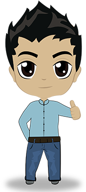 Aiden Rigby - Rigby (400x400), Png Download