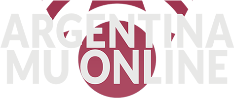 Argentina Mu Online Foro - Internet Forum (611x200), Png Download