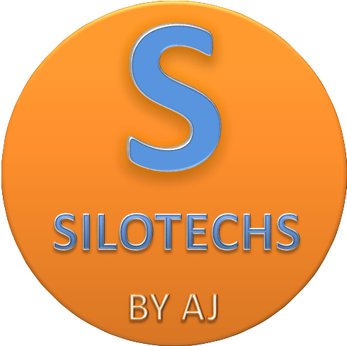 This Site Is All About Letting You Updated With Latest - Circle (960x720), Png Download