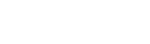 1 661 Rr Stunning Alt - Ps4 Logo White Transparent (800x210), Png Download