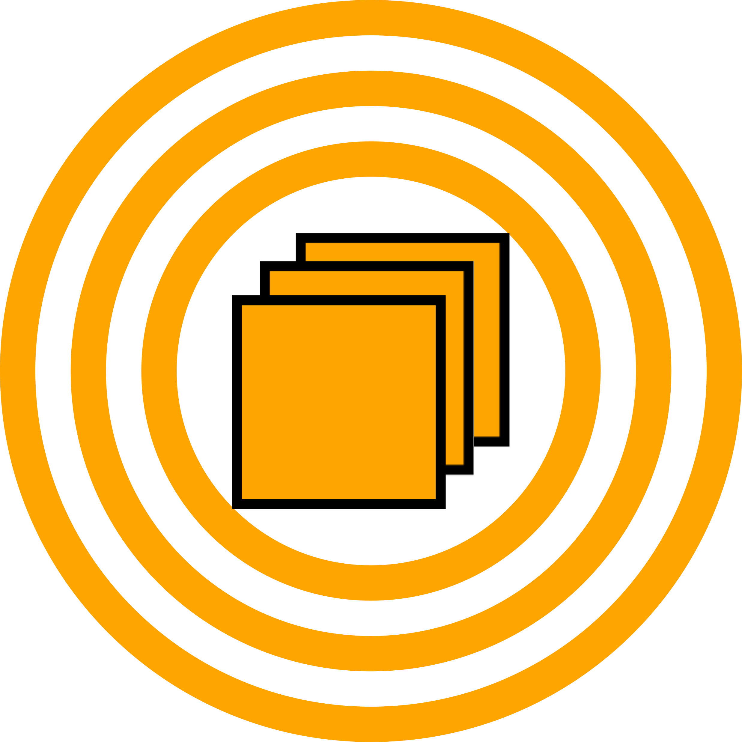 Hypno-test - Com - Sad Face (2475x2475), Png Download