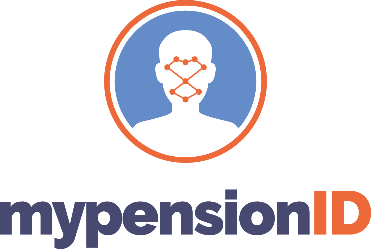 Alf Goldberg Liked This - Poster (1254x841), Png Download