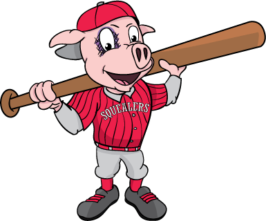 Batting Cages Rigby Idaho (385x320), Png Download