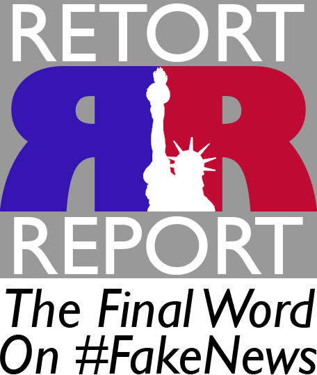 Latest Mueller Bullsh*t - Poster (456x539), Png Download