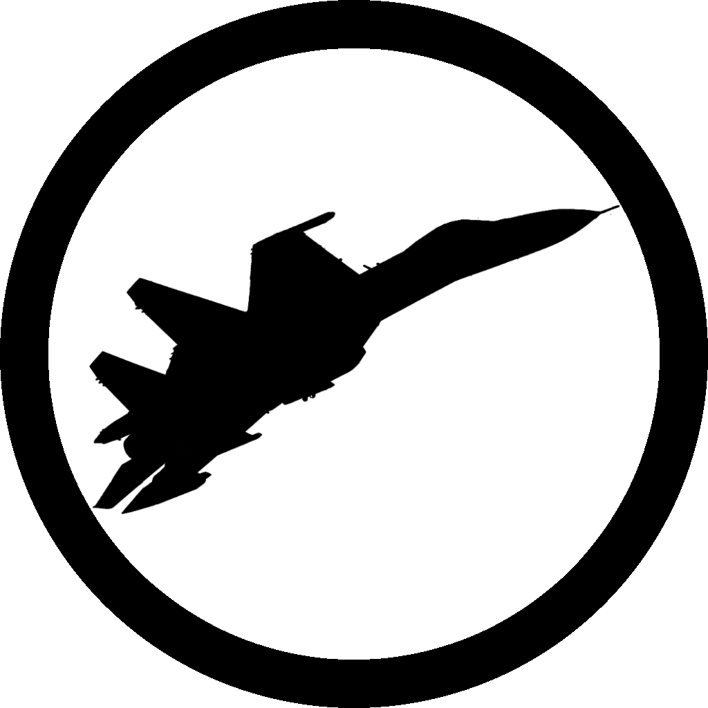 Game Logo - Twitter Logo Black Png (1024x1024), Png Download