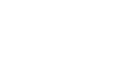 Trump Tower Manila (480x320), Png Download