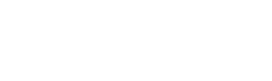 Black-and-white (871x308), Png Download