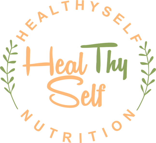 Amanda Rigby - Howard Street Wine Merchant (647x594), Png Download