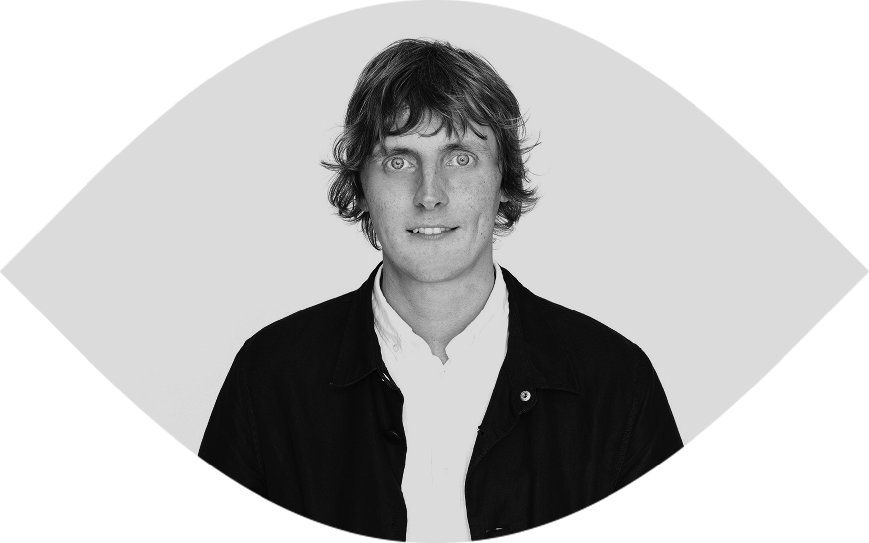 Mike Rigby - - Gentleman (1748x1093), Png Download