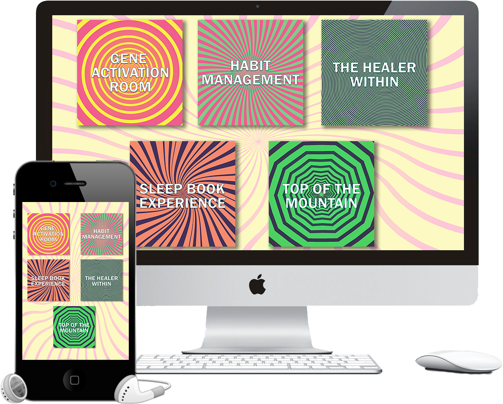 Imac 27 Inch (991x866), Png Download