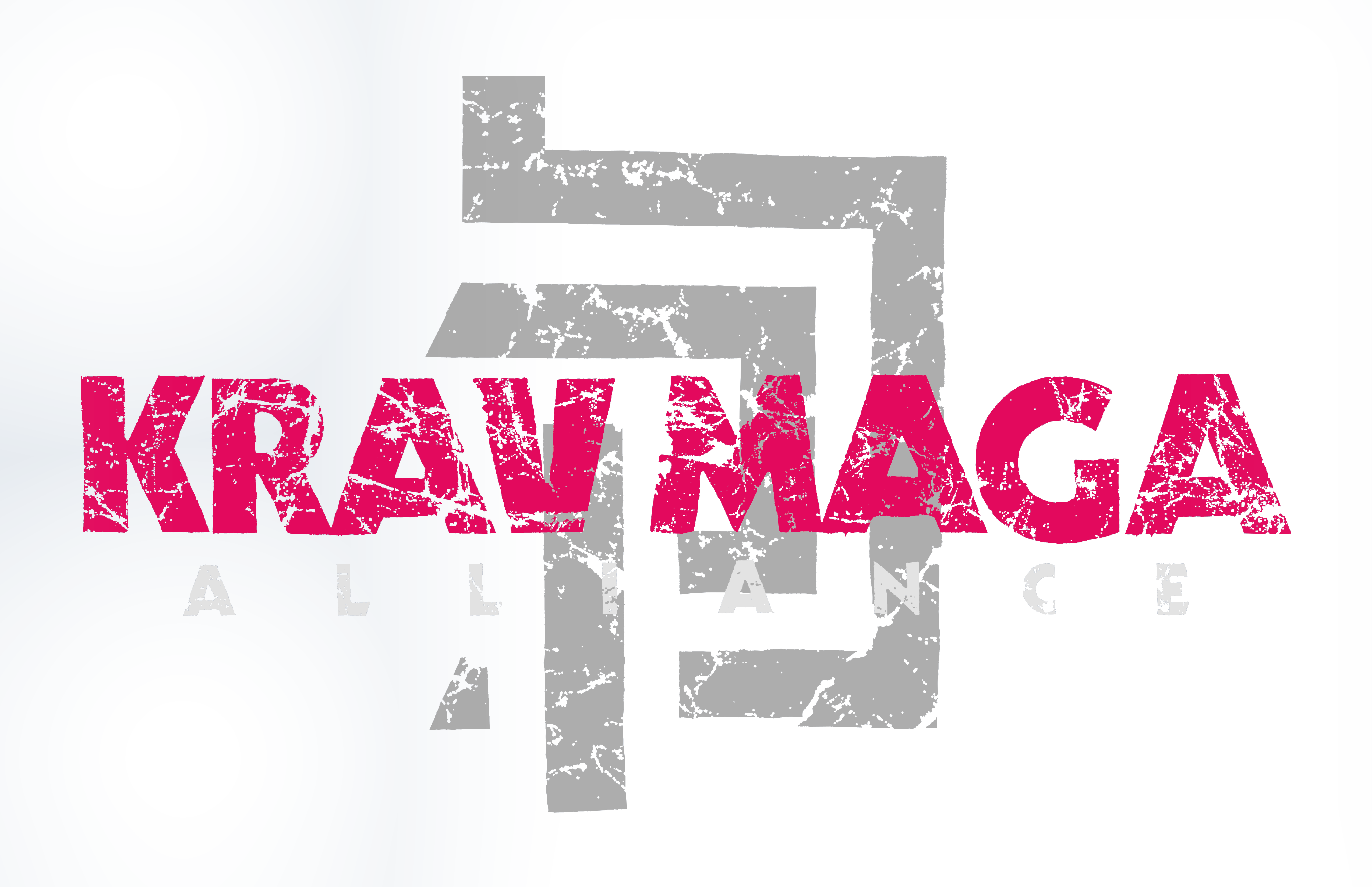Krav Maga Alliance (5100x3300), Png Download